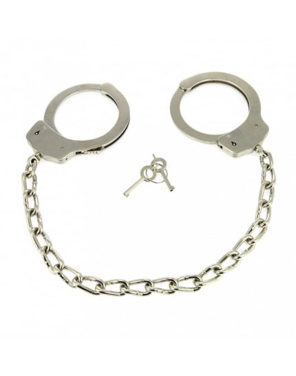 Ankelcuffs 508 gram