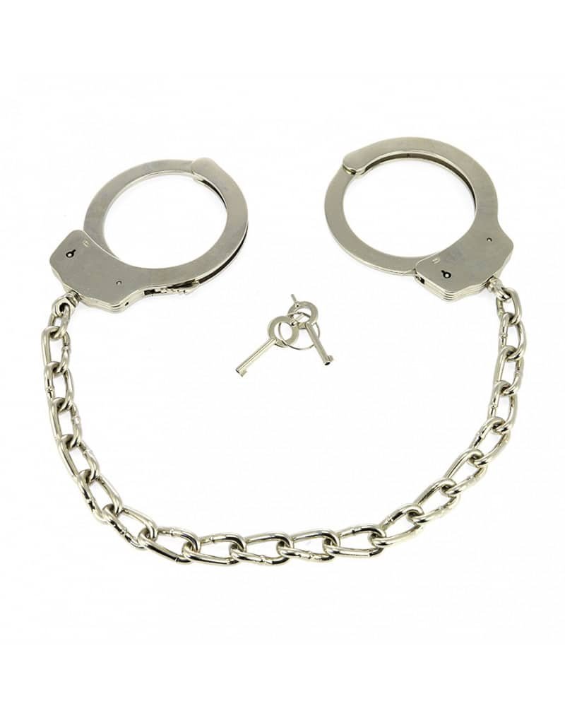 Ankelcuffs 508 gram Ankelcuffs 508 gram