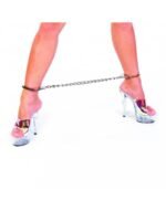 Ankelcuffs 508 gram