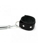 Rimba - Benspreder med Ankelcuffs
