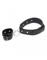 Rimba - Håndledd-Lår Cuff