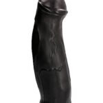 Enigma Large dildo sort
