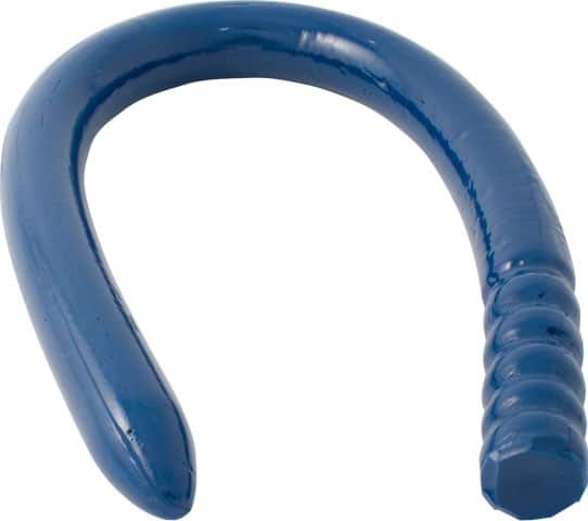 Crackstuffers - Depth Trainer 30mm, DT30 Crackstuffers - Depth Trainer 30mm, DT30