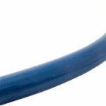 Crackstuffers - Depth Trainer 60mm, DT60