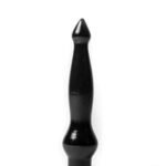 WAD Wardog - Dildo sort 