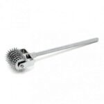 Wartenberg Pinwheel, 7 hjul