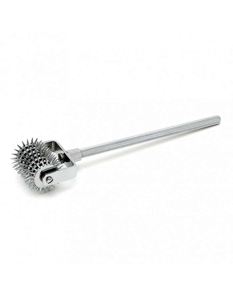 Wartenberg Pinwheel, 7 hjul Wartenberg Pinwheel, 7 hjul