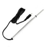 Rimba - Electro Sex - Dilator Penisplugg