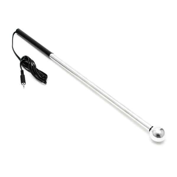 Rimba - Elektro sex - stav med kule Rimba - Elektro sex - stav med kule
