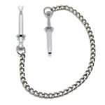 Rimba - Nipple Grabbers - Brystklyper