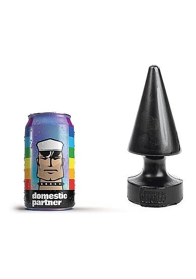 Mini Crack Attack - Buttplug