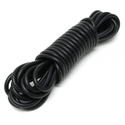 Rimba - Silikon Bondagetau 6 meter