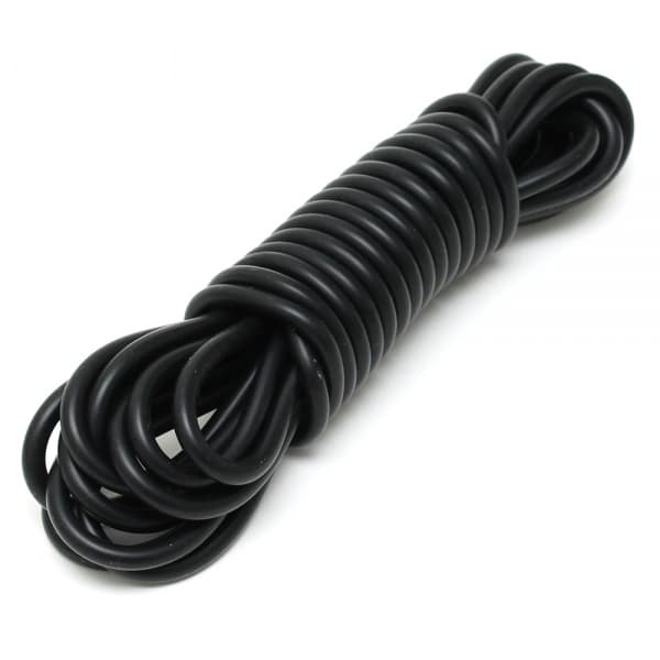 Rimba - Silikon Bondagetau 6 meter