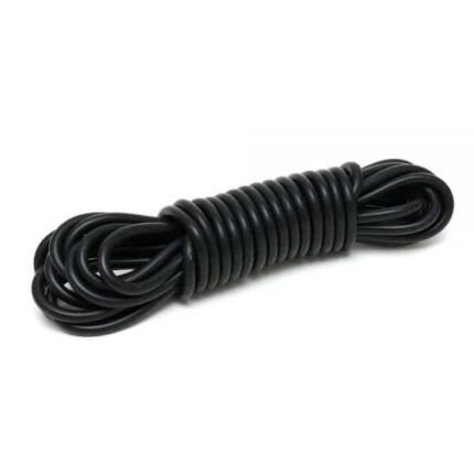 Rimba - Silikon Bondagetau 6 meter