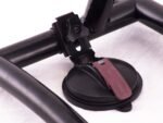 The F-Machine Anchor Tie Down Kit