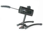 The F-Machine Anchor Tie Down Kit