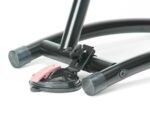 The F-Machine Anchor Tie Down Kit