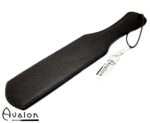 AVALON - CATALYST - Bred Paddle - Sort