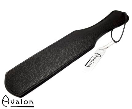 AVALON - CATALYST - Bred Paddle - Sort