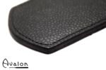 AVALON - CATALYST - Bred Paddle - Sort