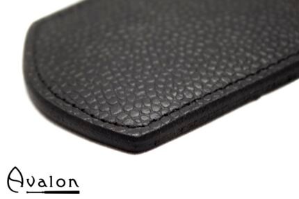AVALON - CATALYST - Bred Paddle - Sort