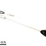 Avalon - PIKE - Ridepisk med stort hode 