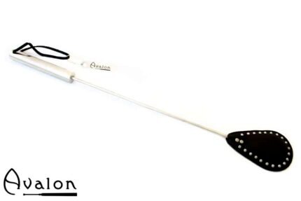 Avalon - PIKE - Ridepisk med stort hode
