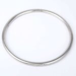 BQS - Shibari Ring - Bondagering
