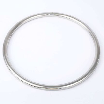 BQS - Shibari Ring - Bondagering