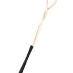 BQS - Loop Cane extrem 10 mm