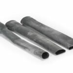 F-machine - Tremblr - Ekstra Sleeves