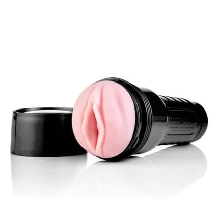 Fleshlight - Original Pink Lady