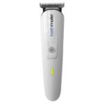 Bathmate - Hårtrimmer