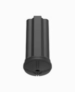 Kiiroo - Titan Masturbator Sleeve Tight fit - Sort sleeve