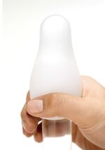 Tenga - Onaniegg, Cloudy