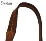 AVALON - Viking - Nidhogg - Lang Pisk - Brun