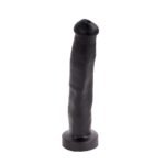 Hung system Donkey Dildo