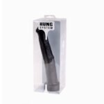 Hung system Donkey Dildo