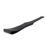 Silikon loop paddle