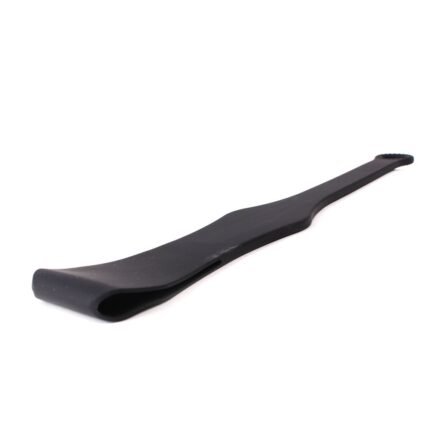 Silikon loop paddle