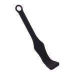 Silikon loop paddle