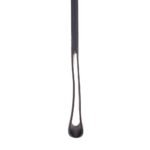 Silikon loop paddle
