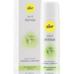 Pjur Med - Repair - Vannbasert Glidemiddel - 100ml