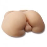 PDX - Fuck My Tight Ass! Mega Masturbator 