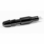 Fucking Adapter - Vac-u-lock tilbehør 