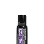 Swiss Navy Sensual Arousal - Glidemiddel og Orgasmekrem - 29,5 ml 