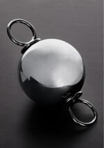 Ice Lock - Ball