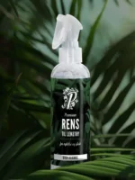 Premium - Rens til Leketøy - Toy cleaner - 150ml - Bilde 2