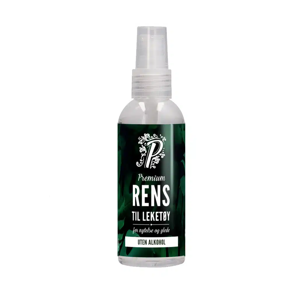 VIP006-rens-til-leketoy-cleaner-toy-cleaner-50ml-01 vip006 rens til leketøy