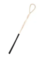 BQS - Loop Cane extrem 8 mm